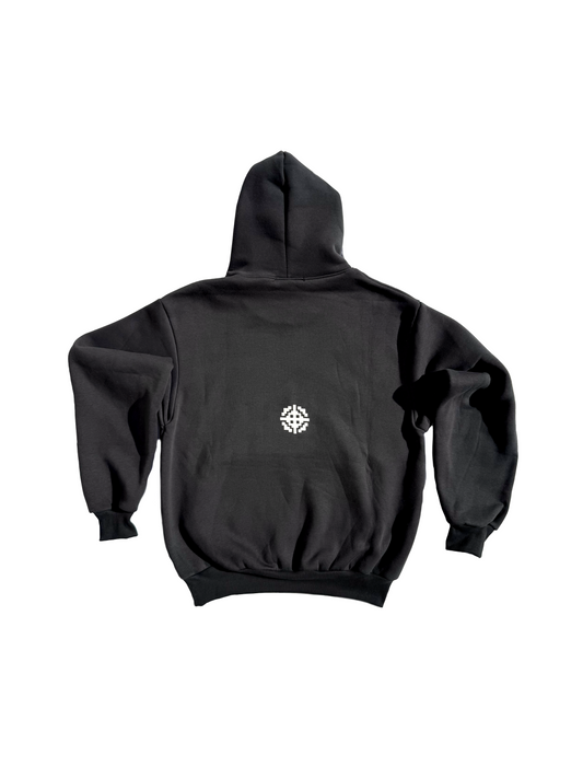 FELPA FIT REWOZISLIKE © - Grigio scuro