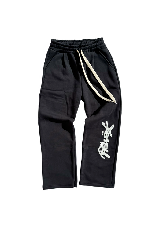 TUTA FIT REWOZISLIKE © - Grigio scuro